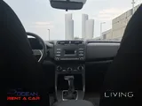 HYUNDAI CRETA FOR RENT !! CALL US:  33640652